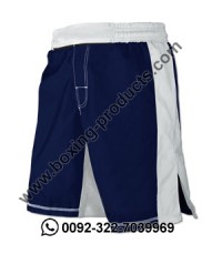 Grappling Shorts